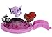 Pokemon PPS-14 Pita Pokeefi
