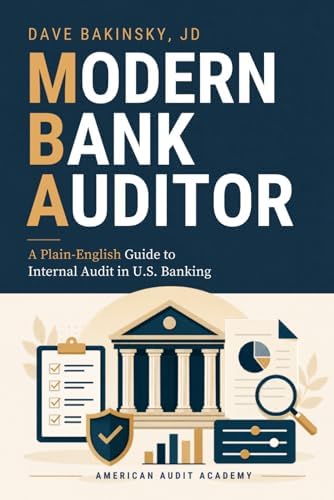 Amazon.com: Auditing Reimagined: Navigating Stakeholder