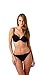 Panache Women's Tango Plunge Bra