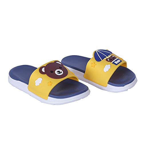 hopscotch baby girl sandals