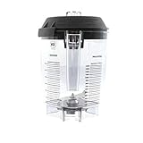 Vita-Mix 015978 48 Ounce Container Kit