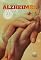 Livro Alzheimer: o Cuidado, o Amor