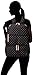 Petunia Pickle Bottom Axis Backpack, Trio
