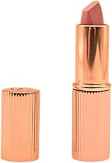 Charlotte Tilbury Mini Pillow Talk Lip Kit Lipstick & Lip Liner Pillow Talk Fair view 3