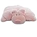 Pillow Pets Pee-Wees - Pink Pig