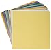 Oracal Starter Pack 631 Matte Self Adhesive Vinyl Sheets