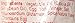 Japanese Kewpie Mayonnaise - 17.64 oz.