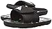 Quiksilver Molokai Layback Infant Slide Sandal (Infant/Toddler)