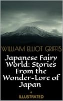 eBook edition cover