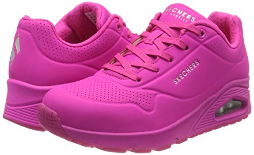 guess slip on trainers