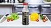 Helen’s Asian Kitchen Stir-Fry Sauce Bottle, Glass, 13-Ounces