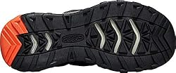 KEEN Newport Neo H2 Closed Toe Water
