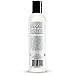 John Masters Organics - Blood Orange & Vanilla Body Wash - Gentle Non Drying Foaming Lather to Cleanse & Soften Skin with Vitamin A & C - 8 oz