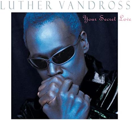 Amazon.com: Never Let Me Go: CDs & Vinyl
