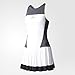 adidas by Stella McCartney Women's Tennis Dress