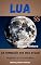 Livro Lua: Da Formação aos Dias Atuais