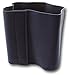 MakExpress Waist Trimmer Ab Belt Tummy Tuck Belly Burner Sauna Fit Trim Firm Curve Contour Weight Loss Abdominal Tone Muscle Toning Slim Easy Strong Exercise for Women & Men Home Gym