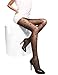Manzi Womens Butterfly Tights - Black
