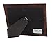 Elegant Signs Lucky to Be in Love Romantic Gift Picture Frame for Boyfriend or Girlfriend