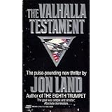 The Valhalla Testament