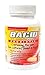 Bacid Probiotic, 50 Caplets