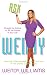 Ask Wendy - Book by Wendy Williams