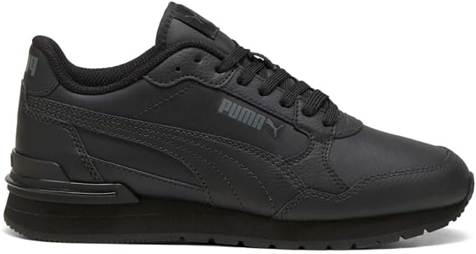PUMA Men's Tazon 6 Sneaker