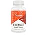 Bulletproof NeuroMaster 30 Capsules Brain-Derived Neurotrophic Factor BDNF Energy