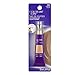 COVERGIRL+Olay TheDepuffer Medium, .3 oz, Old Version (packaging may vary)