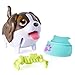 Chubby Puppies & Friends - Single Pack - King Charles Spaniel
