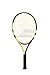 Babolat Nadal 21 2015 Junior Racquet