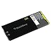 2 x Blackberry Z10 Standard OEM Battery LS1/ BAT