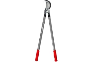 Corona SL 6500 32-Inch Super-Duty Bypass Lopper
