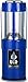 UCO Original Candle Lantern (Blue)