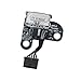 Odyson - DC-in Power Board Replacement for Apple MacBook 13