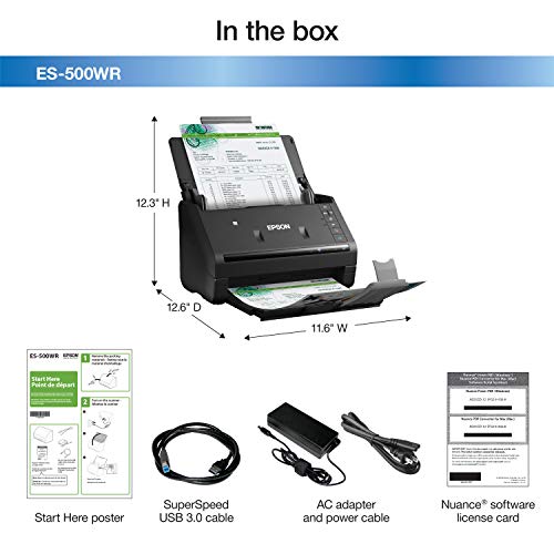 3 Epson+Workforce+ES+500WR+Wireless+Accounting