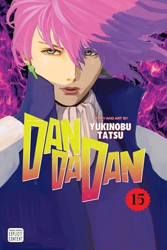 Amazon.com: Taka: 9781684059768: Jampole, Ryan: Books