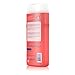 Le Petit Marseillais Extra Gentle Shower Crème with Cotton Milk & Poppy, Moisturizing & Nourishing French Body Wash pH Neutral for Skin, 21.9 fl. oz
