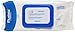 Mustela Bebe Range Dermo-Soothing Wipes - Delicately Fragranced