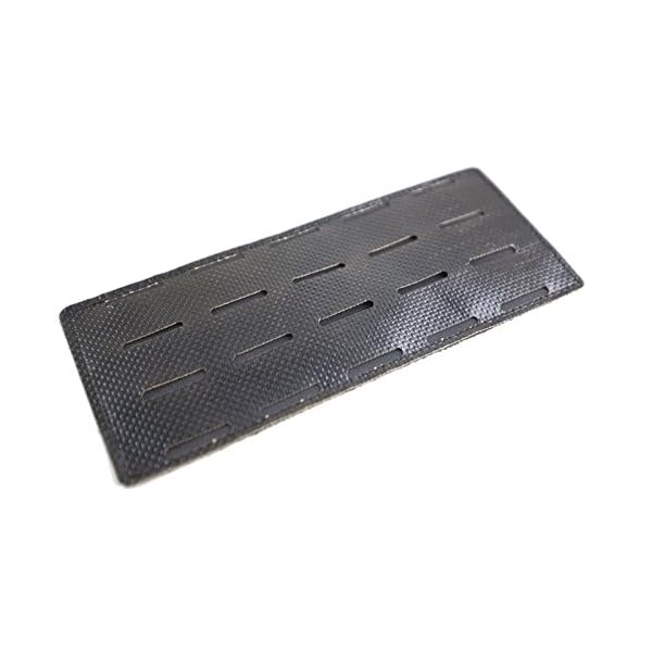 9-x-3-Wickd-Lite-MOLLE-Patch-Panel-Coyote-Brown