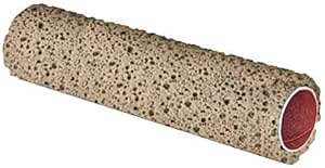 Daich Coatings ST-RLR-01 Stone Texture Synthetic Roller - Paint Rollers ...