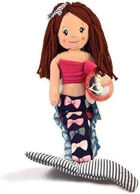 zoo zoo doll buy online