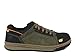 Caterpillar Men's Concave Lo Steel Toe Work Shoe