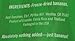 Karen's Naturals Just Tomatoes, Just Gone Bananas 8 Ounce Large Pouch (Packaging May Vary)