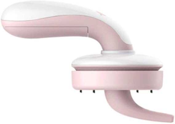 SILYHN Pinturas al óleo abstractas del otoño en la Lona Decoración