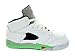 Nike Jordan Toddlers Jordan 5 Retro Bt Basketball Shoe