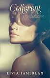 Coherent (Consensual Series Book 2)