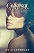 Coherent (Consensual Series Book 2)