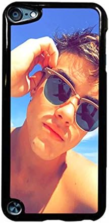 Dolan Twins Grayson Dolan Case iPod Touch 6