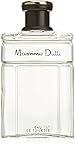 Massimo Dutti, Agua de tocador para hombres - 200 ml.